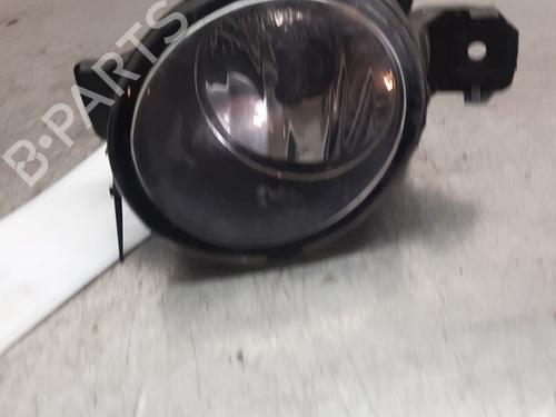 Nebelscheinwerfer rechts für NISSAN JUKE (F15) 1.2 DIG-T (115 hp) 31678981