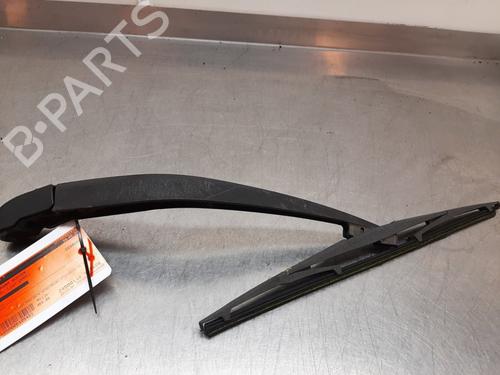 Rear windshield wiper arm MAZDA 2 (DY) 1.2 (DY3W) | BP22169481C144 