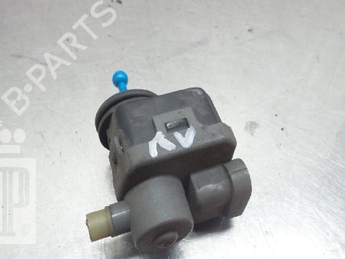 Lysjusteringsmotor NISSAN PRIMERA Estate (WP12) 2.0 (140 hp) 22152720