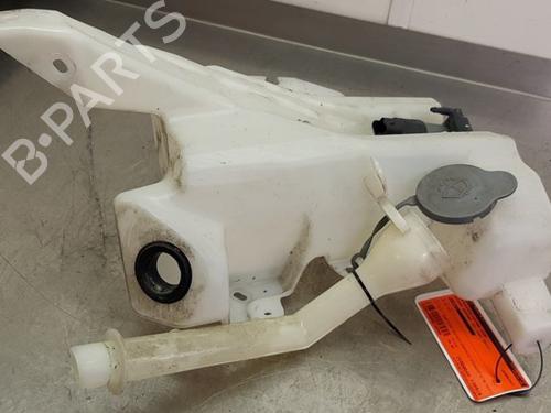 windscreen-washer-tank-nissan-qashqai-ii-j11-j11_-2013-30407779 main image