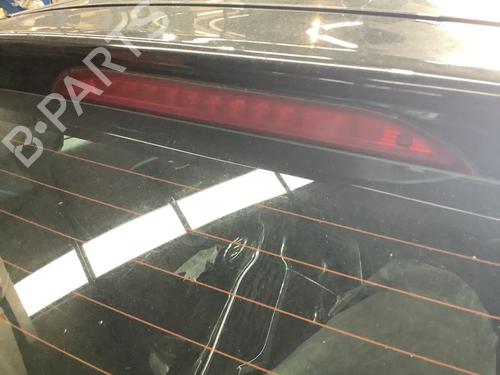 Third brake light KIA RIO III (UB) 1.25 CVVT | BP36668675L11 - Image 2