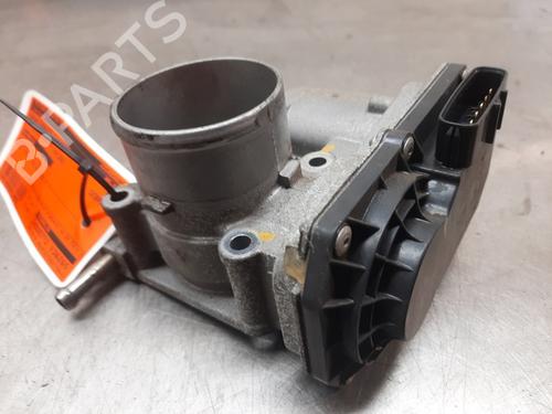 throttle-body-nissan-pixo-ua0-10-52304l18-2009-22246566 main image