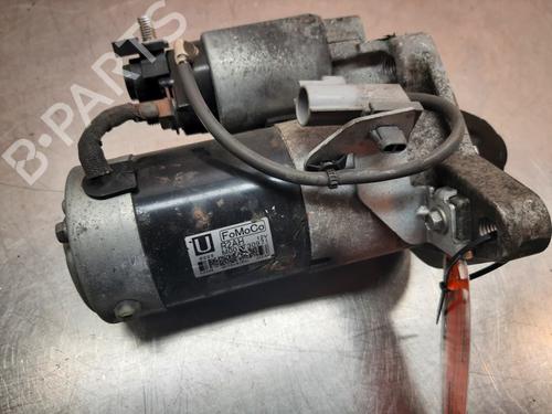 starter-mazda-6-hatchback-gh-22-d-gh10-k6266-m001t30971-2007-2008-2009-2010-2011-2012-2013-22168569 main image