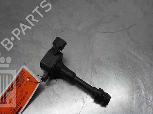 Used Ignition coil NISSAN 350Z Coupe (Z33) 3.5 (280 hp) 22151366