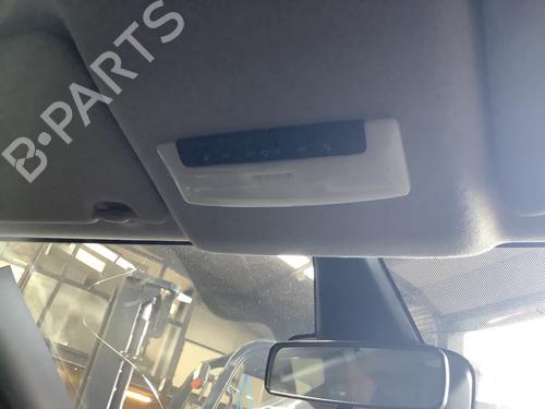 Kabinelys NISSAN MICRA V (K14) 0.9 IG-T | BP36518638I8 - Image 2