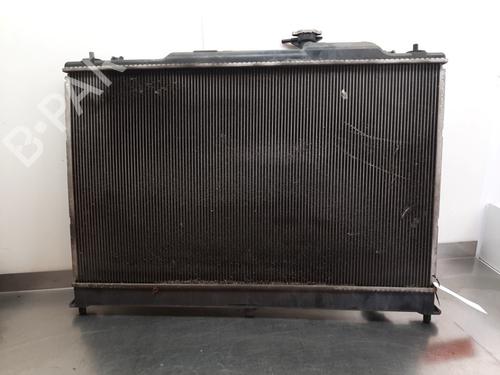 Køler MAZDA CX-7 (ER) 2.2 MZR-CD AWD (ER10A) (173 hp) 24875278