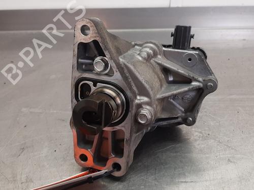 Used Electronic module Electronic module TOYOTA AVENSIS Estate (_T27_) 1.8 VVT-i (ZRT271_, ZRT271R) (147 hp) 34432778 34432778