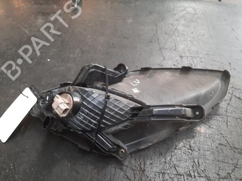 Left front fog light KIA PICANTO II (TA) 1.2 | BP28048885C30 