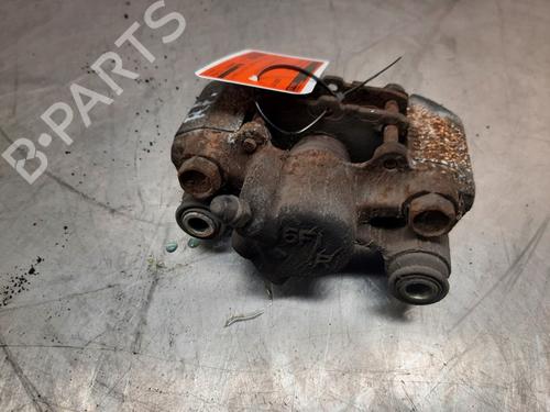 Used Right rear brake caliper TOYOTA YARIS (_P1_) 1.5 (NCP13_, NCP13R) (106 hp) 22168618