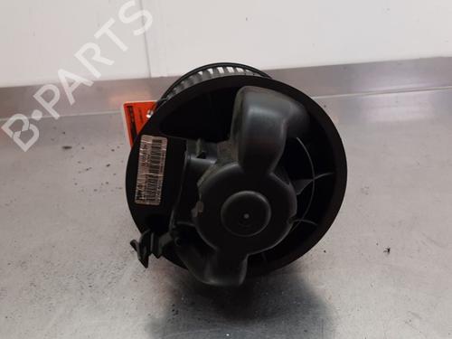 Heater blower motor TOYOTA AYGO (_B1_) 1.0 (KGB10_, KGB10R) | BP25891156M62 