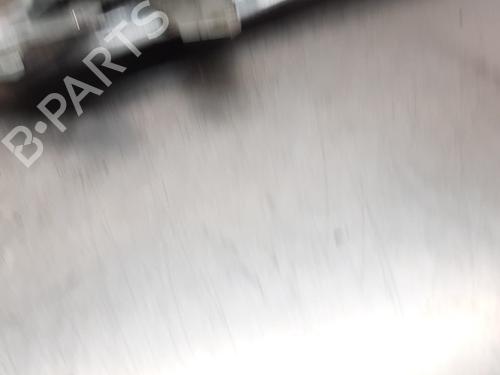 rear-left-window-mechanism-nissan-leaf-ze1-2017-30713267 main image
