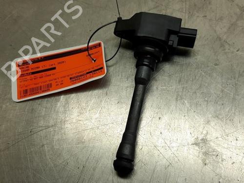 Ignition coil NISSAN MICRA V (K14) 1.0 IG-T 100 | BP37760133M94 - Image 2