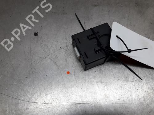 Electronic module NISSAN JUKE (F15) 1.2 DIG-T | BP22165561M83 