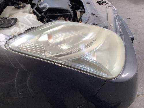 Right headlight TOYOTA PRIUS Liftback (_W2_) 1.5 Hybrid (NHW20_, NHW20R) | BP27476288C29 