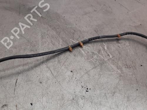 Elektronisk sensor MAZDA CX-5 (KE, GH) 2.2 D AWD (KE102) (175 hp) 32330507