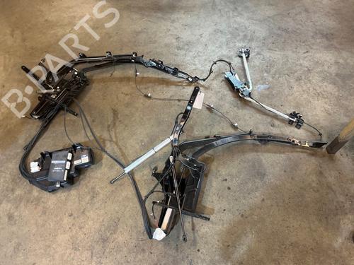Used Sunroof engine Sunroof engine 39209064 39209064