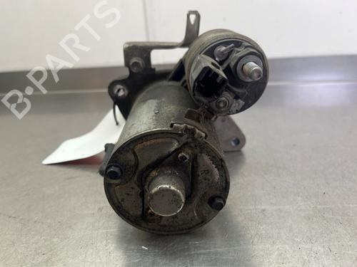 Startmotor TOYOTA YARIS (_P9_) 1.0 VVT-i (KSP90_, KSP90R) | BP28173565M8 