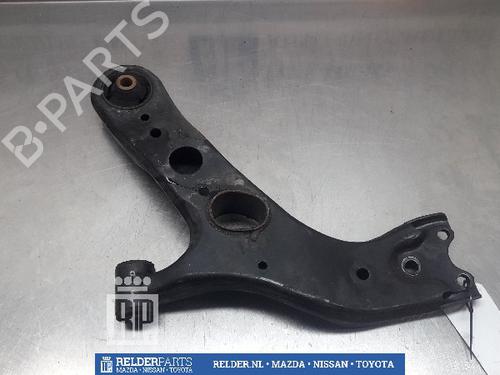 Used Right front suspension arm TOYOTA RAV 4 IV (_A4_) 2.5 Hybrid (AVA42_) (155 hp) 22156482