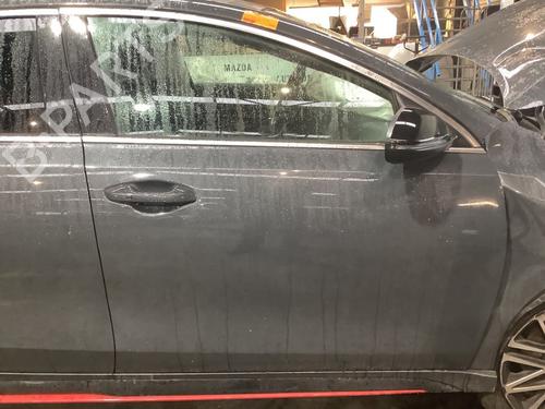 Dør høyre foran KIA PROCEED (CD) 1.6 T-GDI GT (204 hp) 31632521