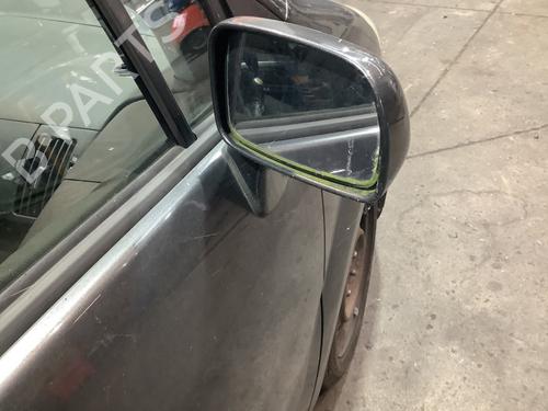 Right mirror TOYOTA COROLLA Verso (ZER_, ZZE12_, R1_) 2.2 D-4D (AUR10_, AUR10R) | BP29812241C27