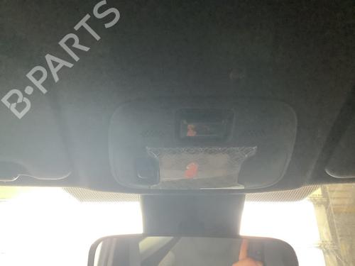 Interior roof light TOYOTA AYGO X (_B7_) 1.0 VVT-i (KGB70) | BP25048091I8 
