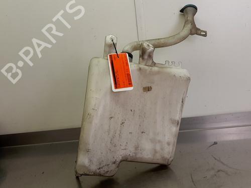 Used Windscreen washer tank NISSAN NOTE (E11, NE11) 1.4 (88 hp) 28049203