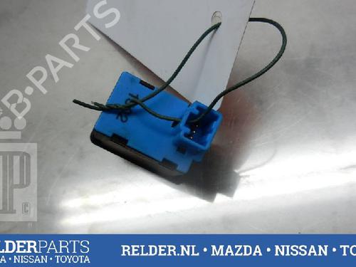Switch NISSAN PRIMERA (P12) 1.6 | BP22148985I30 