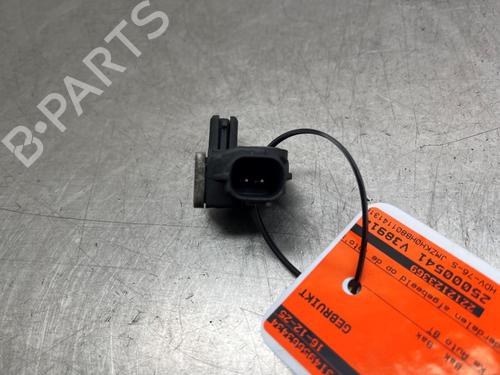 Module électronique MAZDA CX-60 (KH_) e-SKYACTIV PHEV (KH0H) | BP31027625M83