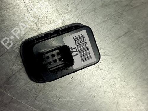 Switch KIA CEED Sportswagon (CD) 1.6 GDI Hybrid | BP38783860I30 - Image 4