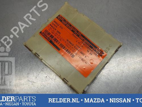 Used Control unit Control unit 22144703 22144703