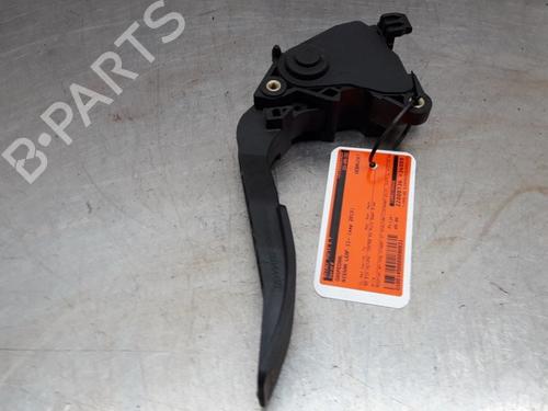 Pedal NISSAN LEAF (ZE0) Electric | BP22164205I4