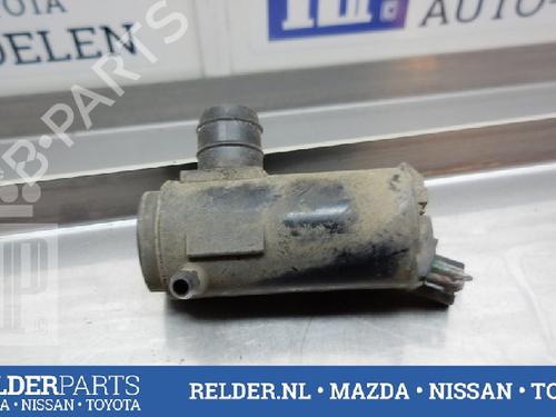 other-mazda-premacy-cp-20-td-1999-2000-2001-2002-2003-2004-2005-22140217 main image