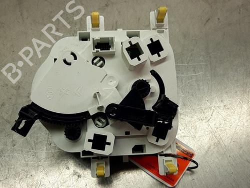 Climate control TOYOTA AYGO (_B4_) 1.0 (KGB40) | BP26327421I5  - Image 6