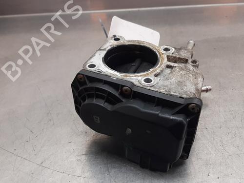 Throttle body TOYOTA COROLLA Verso (ZER_, ZZE12_, R1_) 1.8 (ZNR11_, ZNR11R) | BP29917117M82