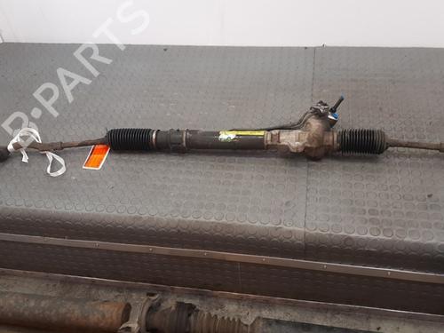 Steering rack KIA SPORTAGE II (JE_, KM_) 2.0 i 16V | BP26912387M22 