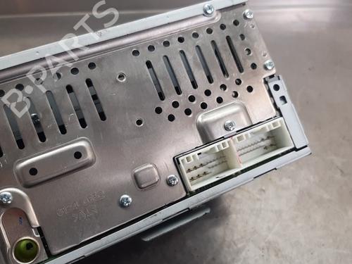 Radio KIA PICANTO II (TA) 1.2 | BP31322095E6  - Image 9