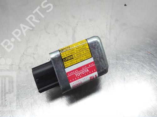 Used Electronic sensor Electronic sensor 22153503 22153503