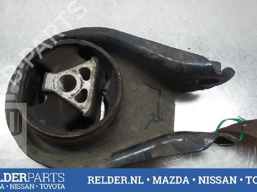 Used Engine mount MAZDA 3 (BK) 2.3 MZR Sport (171 hp) 22135822
