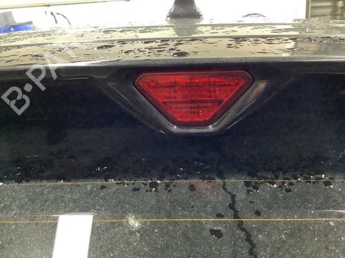 Derde remlicht KIA PROCEED (CD) 1.6 T-GDI GT (204 hp) 31755440