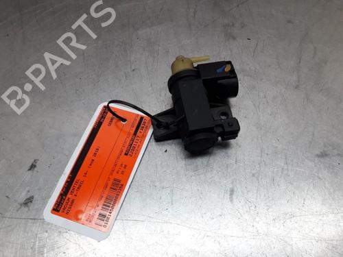 Used Electronic sensor NISSAN X-TRAIL III (T32_, T32R, T32RR) 1.6 dCi (T32) (130 hp) 22164954