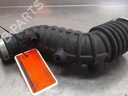 Used Pipe NISSAN JUKE (F15) 1.2 DIG-T (115 hp) 30805079