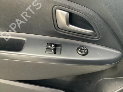 Interruttore Interruttore KIA RIO III (UB) 1.1 CRDi (75 hp) 33956150 33956150