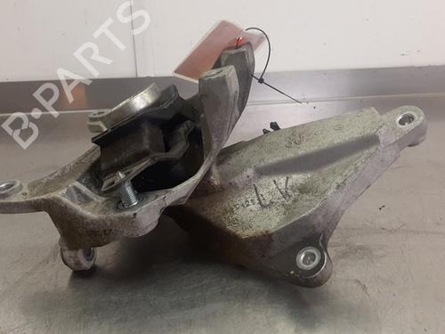 Used Engine mount NISSAN NOTE (E12) 1.2 (80 hp) 30657577