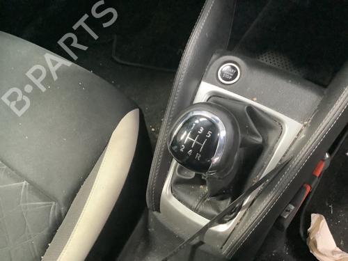 Shift knob NISSAN MICRA V (K14) 0.9 IG-T | BP36518645I34 - Image 3
