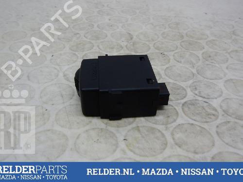 Used Switch NISSAN JUKE (F15) 1.6 (94 hp) 22146148