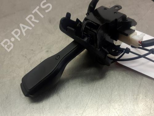 Switch TOYOTA AURIS (_E18_) 1.8 Hybrid (ZWE186_, ZWE186R) | BP33840150I30 - Image 3