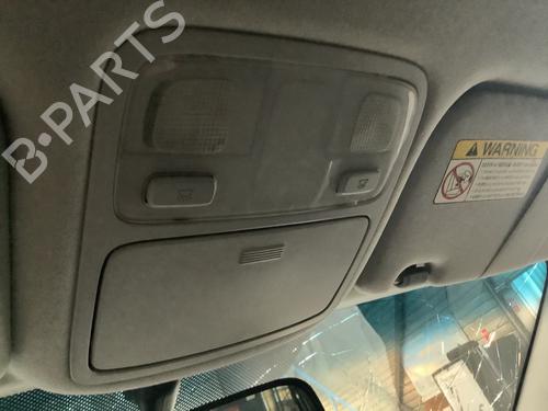 Used Interior roof light KIA SPORTAGE II (JE_, KM_) 2.0 i 16V (141 hp) 22356564