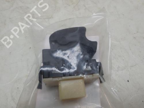 Used Switch TOYOTA AVENSIS (_T25_) 1.8 VVT-i (ZZT251_, ZZT251R) (129 hp) 22148409