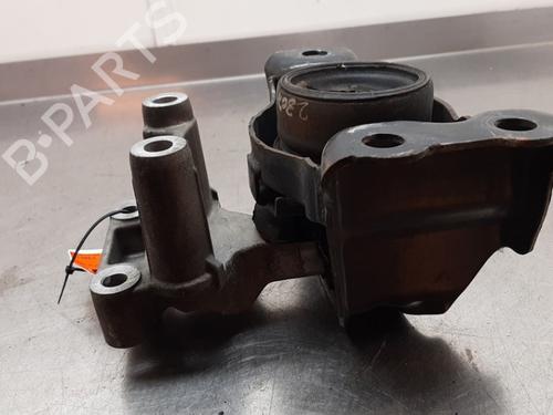 Motorophæng NISSAN NOTE (E12) 1.2 DIG-S | BP27896614M89 - Image 3