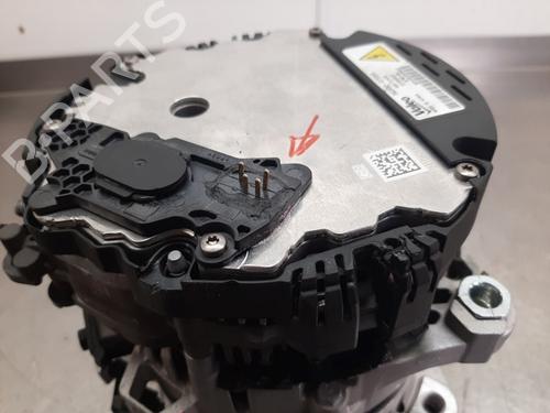 Alternator KIA STONIC (YB) 1.0 T-GDi Eco-Dynamics+ | BP33745946M7  - Image 5